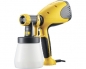 Preview: WAGNER W100, WAGNER Feinsprühsystem Wood&Metal Sprayer W 100, Art. Nr. 2361507