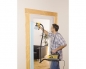 Preview: WAGNER W100, WAGNER Feinsprühsystem Wood&Metal Sprayer W 100, Art. Nr. 2361507