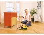 Preview: WAGNER Universal Sprayer W 690 FLEXiO, Article number 2361543