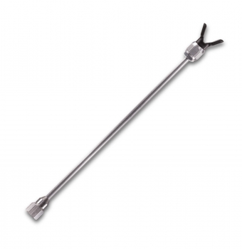 WAGNER Control Pro tip extension 60 cm, Part number: 517701