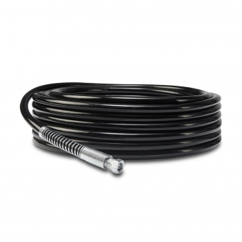 WAGNER Control Pro hose 15 m, Part number: 0580050, 580050