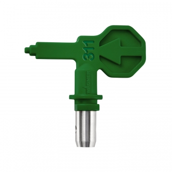 WAGNER HEA Tip 311, Part number: 517311