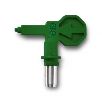 WAGNER HEA Tip 619, Part number: 517619