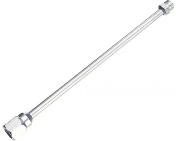 WAGNER nozzle extension 60 cm, 0556077