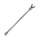 WAGNER Control Pro tip extension 60 cm, Part number: 517701