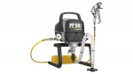 WAGNER PowerPainter 90 Extra Skid Spraypack,  Article number: 2414079