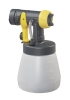 WAGNER Sprühaufsatz, Perfect Spray 800, Vorderteil inkl. Behälter, Art. Nr. 0417914